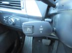 BMW X6 - fotka číslo 22