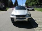 BMW X6 - fotka číslo 2