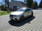 BMW X6 - fotka číslo 3