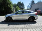 BMW X6 - fotka číslo 5