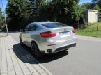 BMW X6 - fotka číslo 6