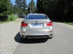 BMW X6 - fotka číslo 7