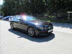 Mercedes Třída E - fotka číslo 4