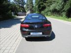 Mercedes Třída E - fotka číslo 7