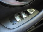 Mercedes Třída E - fotka číslo 23