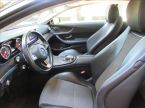 Mercedes Třída E - fotka číslo 10