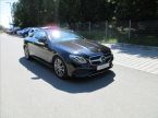 Mercedes Třída E - fotka číslo 3