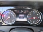 Mercedes Třída E - fotka číslo 15