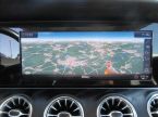 Mercedes Třída E - fotka číslo 16