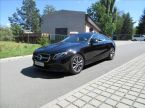 Mercedes Třída E - fotka číslo 0