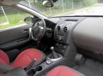 Nissan Qashqai - fotka číslo 13