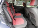 Nissan Qashqai - fotka číslo 15