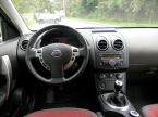 Nissan Qashqai - fotka číslo 16