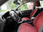 Nissan Qashqai - fotka číslo 10