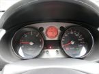 Nissan Qashqai - fotka číslo 17