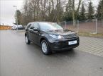 Land Rover Discovery - fotka číslo 3