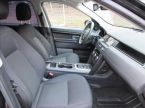 Land Rover Discovery - fotka číslo 12