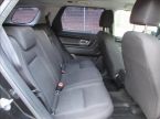 Land Rover Discovery - fotka číslo 15