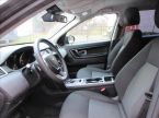 Land Rover Discovery - fotka číslo 10