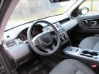 Land Rover Discovery - fotka číslo 11