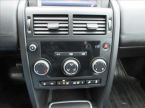 Land Rover Discovery - fotka číslo 20