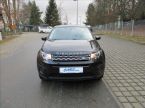 Land Rover Discovery - fotka číslo 2