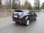 Land Rover Discovery - fotka číslo 6