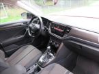 Volkswagen T-Roc - fotka číslo 13