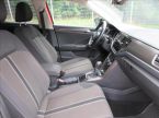 Volkswagen T-Roc - fotka číslo 12