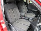 Volkswagen T-Roc - fotka číslo 14