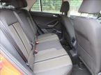 Volkswagen T-Roc - fotka číslo 16