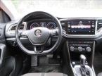 Volkswagen T-Roc - fotka číslo 17