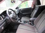 Volkswagen T-Roc - fotka číslo 10