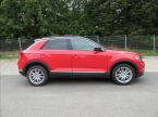 Volkswagen T-Roc - fotka číslo 9