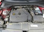 Volkswagen T-Roc - fotka číslo 24