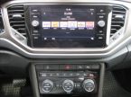 Volkswagen T-Roc - fotka číslo 19