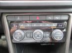 Volkswagen T-Roc - fotka číslo 21