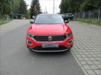 Volkswagen T-Roc - fotka číslo 2