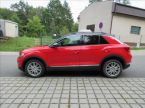 Volkswagen T-Roc - fotka číslo 5