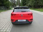 Volkswagen T-Roc - fotka číslo 7