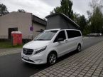 Mercedes Vito - fotka číslo 5