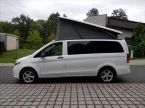 Mercedes Vito - fotka číslo 8