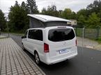 Mercedes Vito - fotka číslo 10