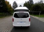 Mercedes Vito - fotka číslo 12