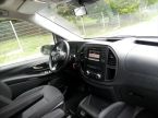 Mercedes Vito - fotka číslo 20