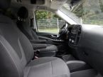 Mercedes Vito - fotka číslo 19
