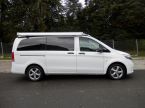 Mercedes Vito - fotka číslo 16