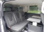 Mercedes Vito - fotka číslo 22