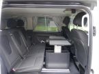 Mercedes Vito - fotka číslo 21