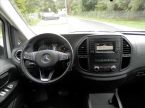 Mercedes Vito - fotka číslo 24